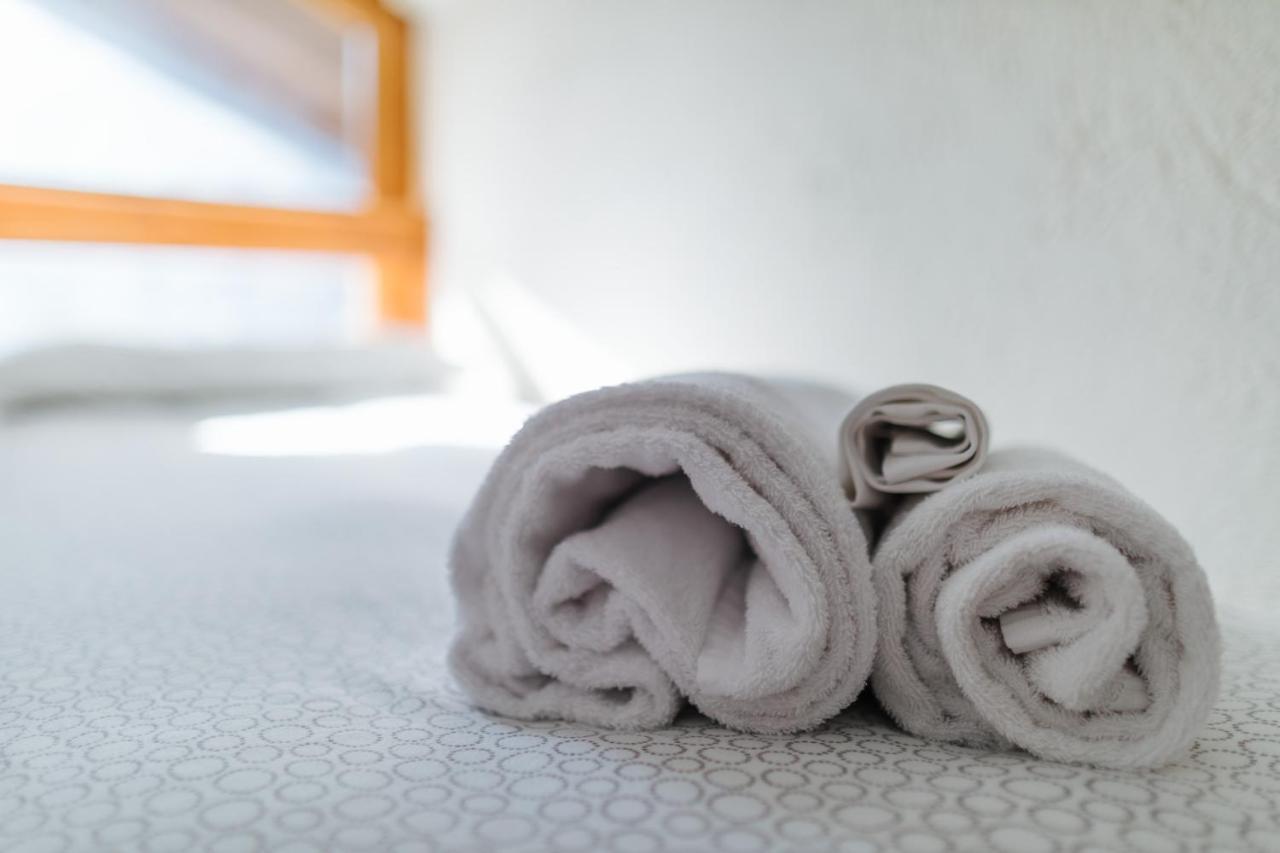 Hotel Walser Courmayeur Zewnętrze zdjęcie