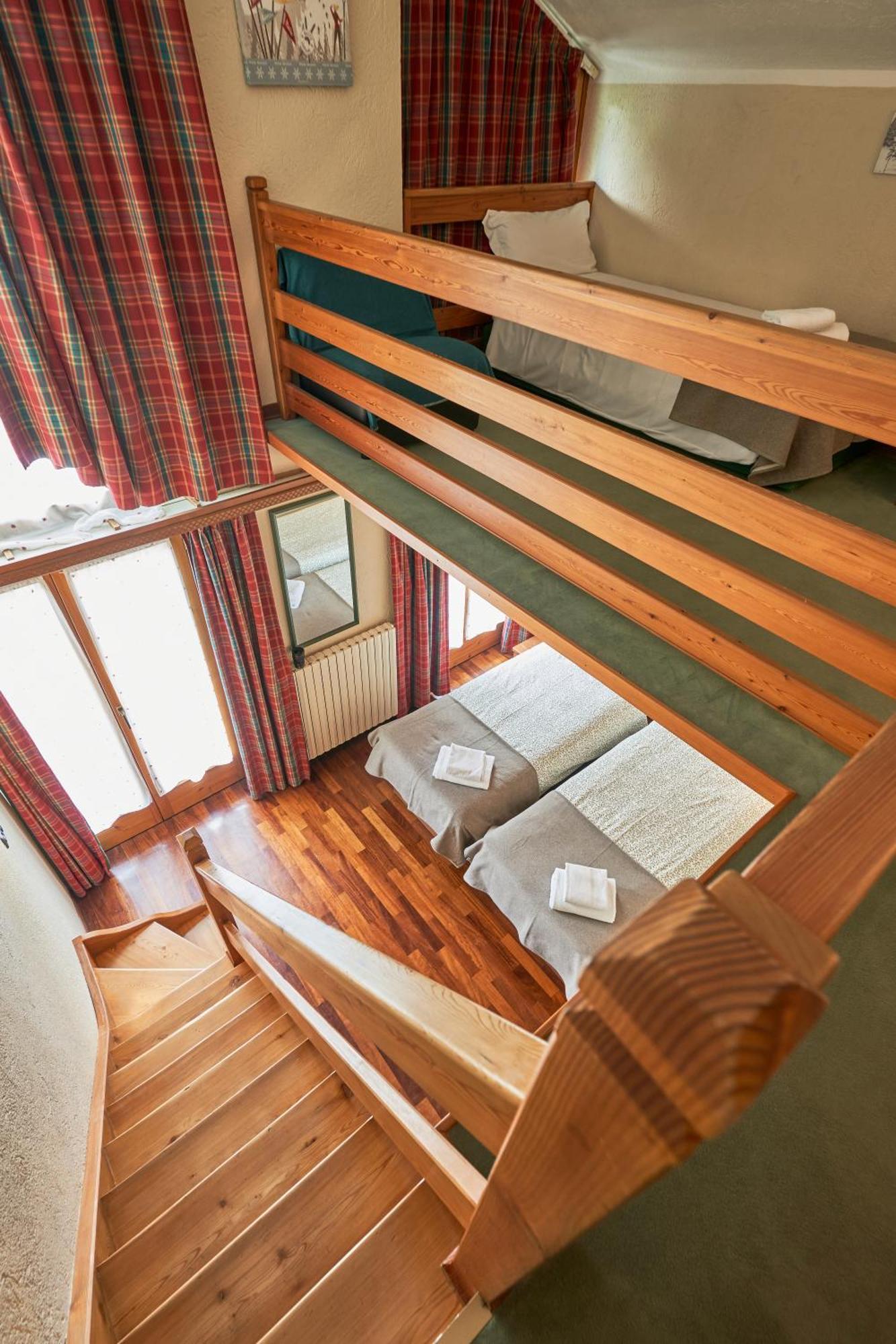Hotel Walser Courmayeur Zewnętrze zdjęcie